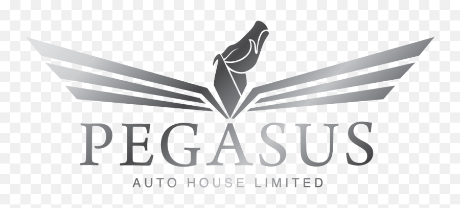 Pegasus Car Logos - Dermal Medical Emoji,Luxury Car Logos