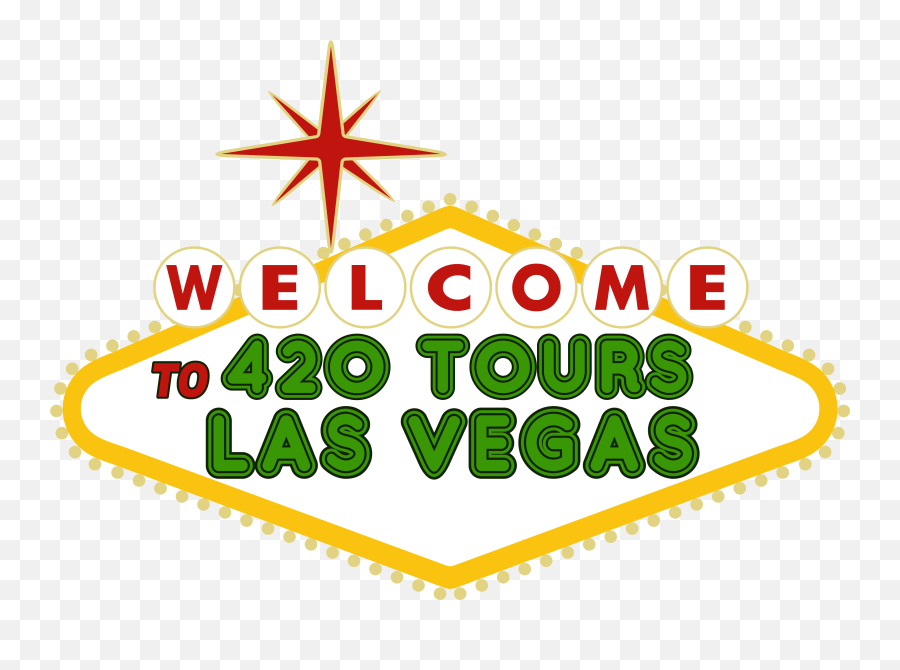 Las Vegas Wedding Packages - 100 Vegas Themed Weddings Language Emoji,Las Vegas Sign Png