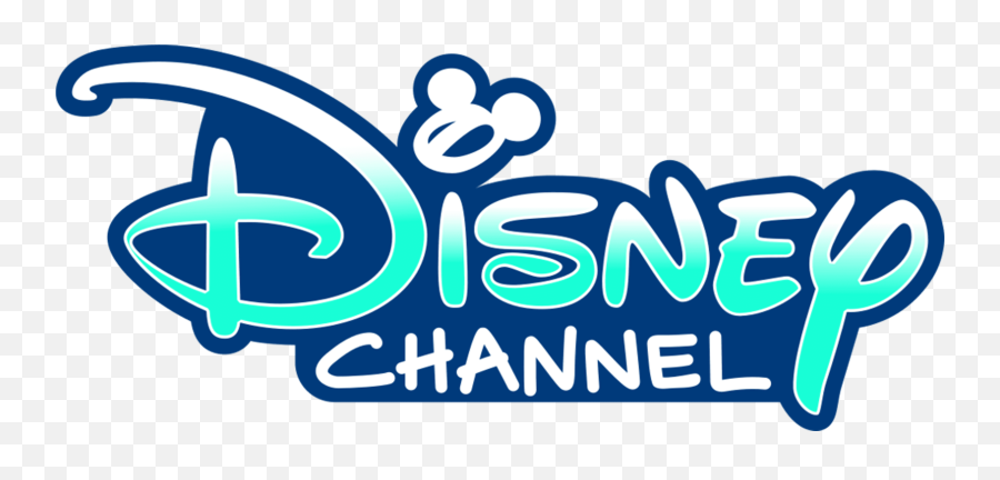 Disney Channel Tv Channel - Language Emoji,Playhouse Disney Logo