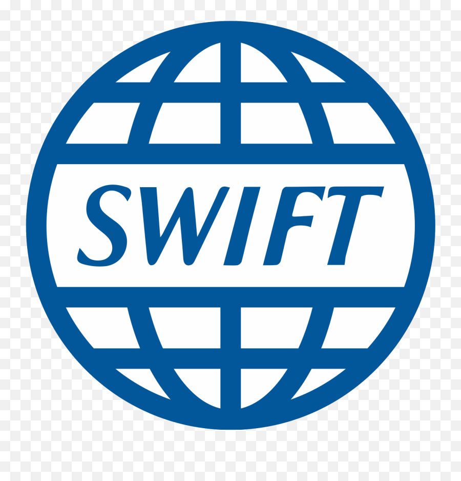 Swift Logo Ico Transparent Png Image - Website World Wide Web Icon Emoji,Swift Logo