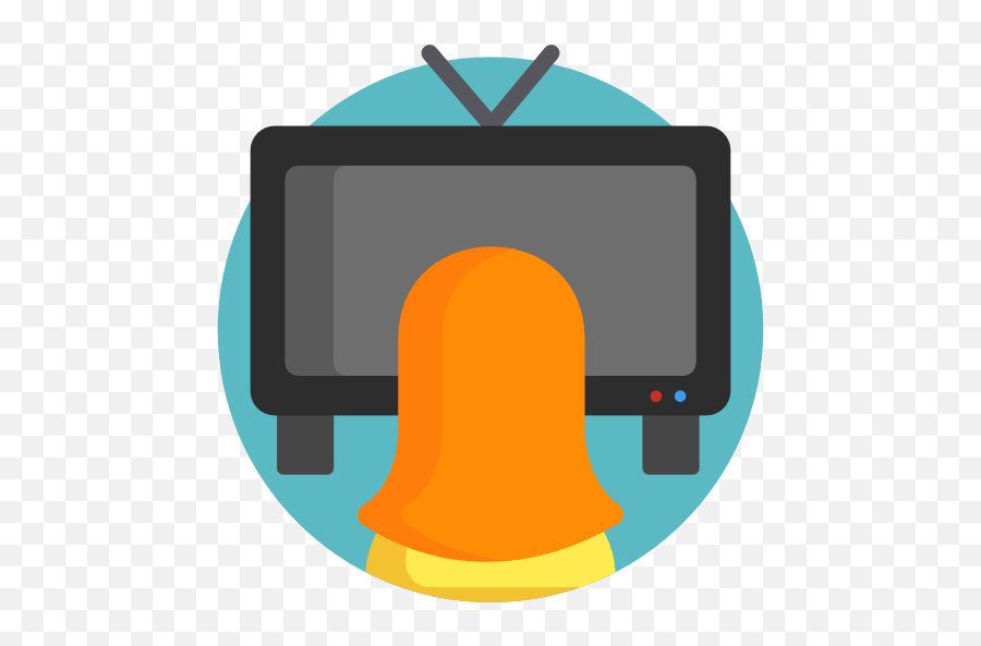 Watching Png U0026 Free Watchingpng Transparent Images 139299 - Watch Tv Flat Icon Emoji,Watching Tv Clipart