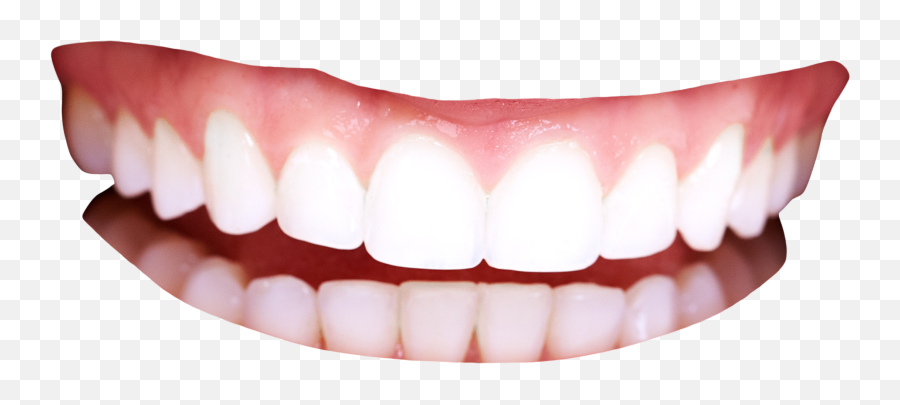 Teeth Png Transparent Image - Transparent Background Mouth Transparent Emoji,Transparent Images