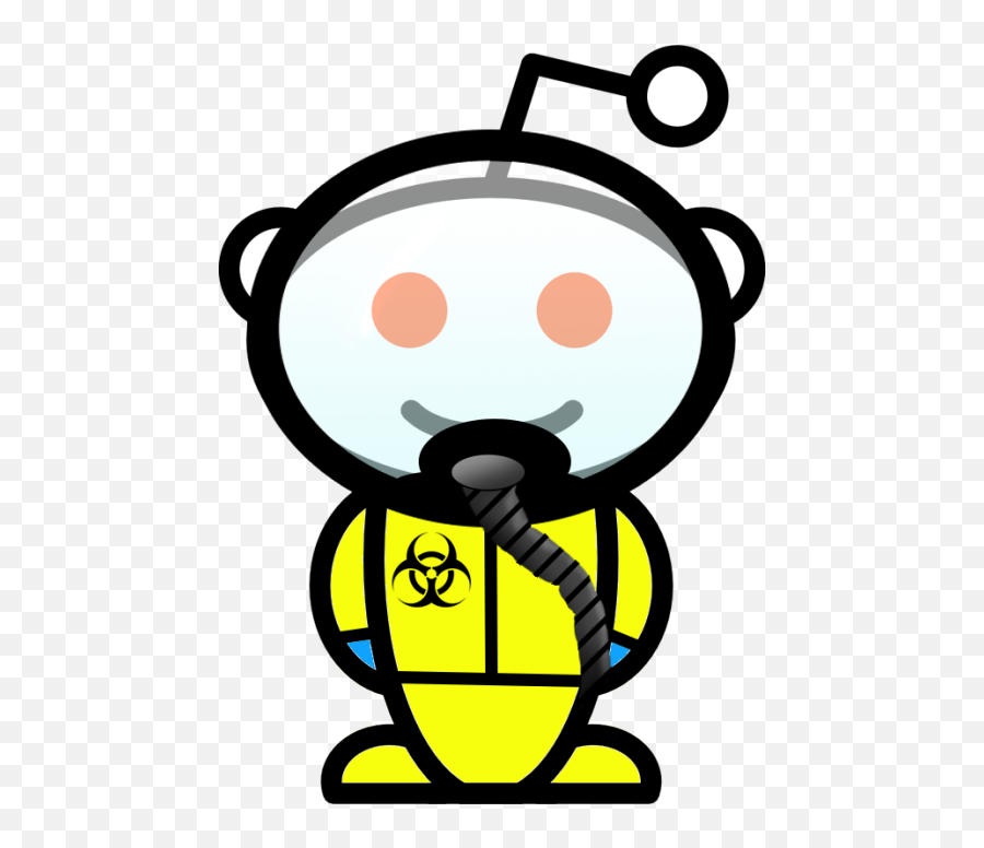 Download Clipart Resolution 500695 - Reddit Logo Full Reddit Logo Emoji,Reddit Logo Png