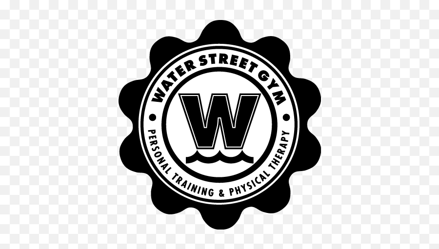 Qu0026a Steve Kostorowski Of Water Street Gym Stephen Curryu0027s - Fbi Washington Field Office Emoji,Steph Curry Logo