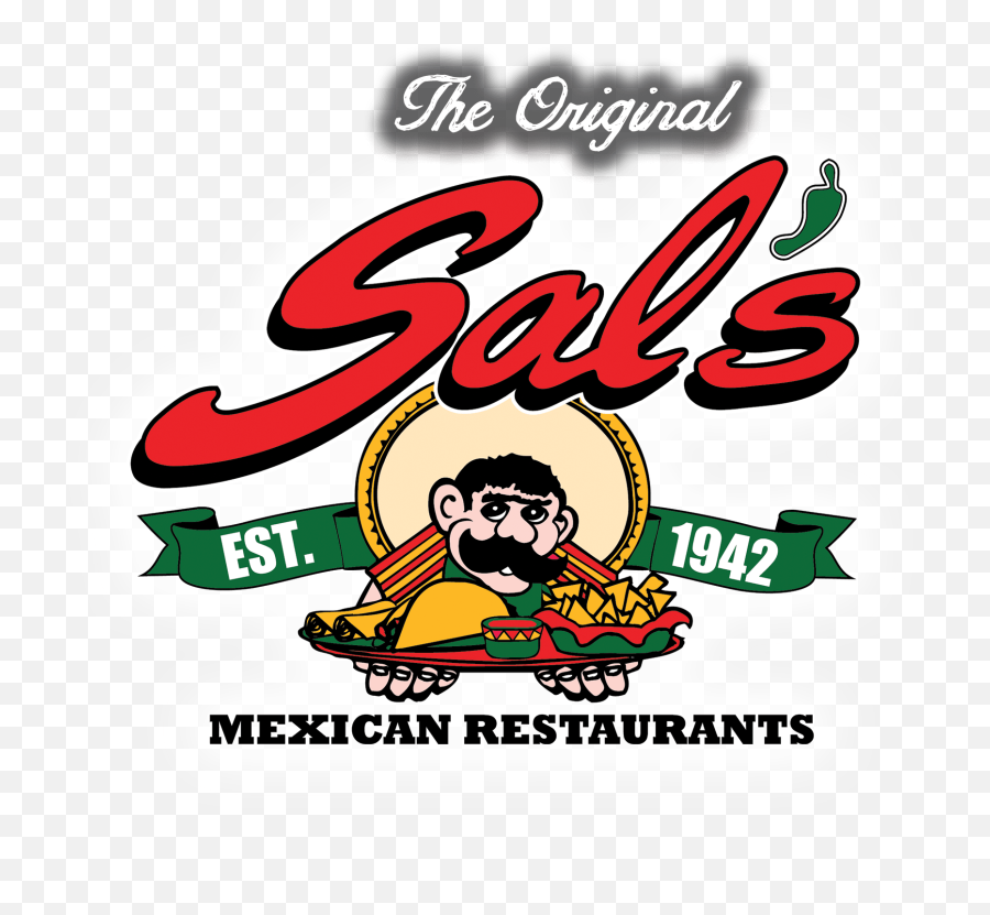 Home - Mexican Restaurants Restaurant Madera Emoji,Mexican Logo