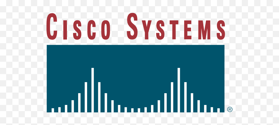 Logo - Cisco System Logo Png Emoji,Cisco Logo