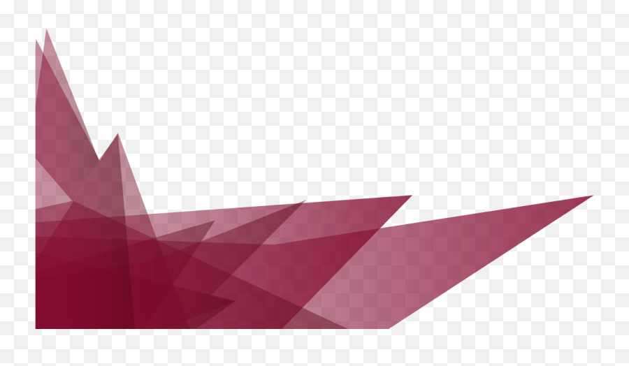 Purple Triangles Designs Png Full Size Png Download Seekpng - Transparent Maroon Line Png Emoji,Designs Png