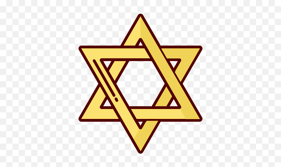 Pin By Jirka Vank On Má Uložení In 2021 Star Of David - Jewish Symbols Emoji,Star Of David Png