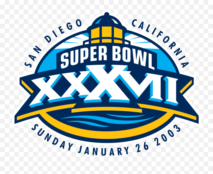 Super Bowl Xxxvii - Super Bowl Xxxvii Logo Emoji,Las Vegas Raiders Logo