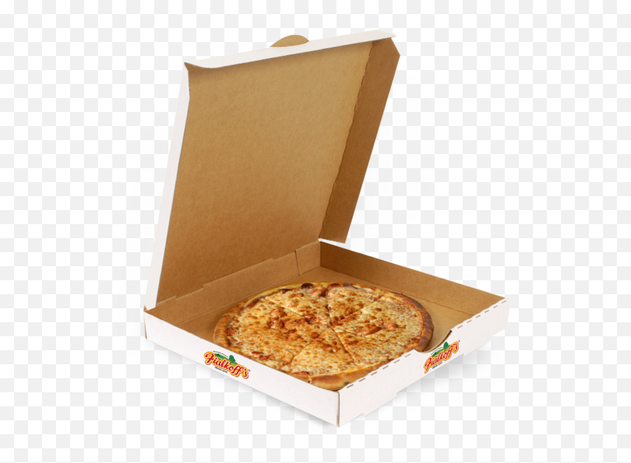 Home - Pizza In A Box Png Transparent Png Full Size Pizza Box Png Transparent Emoji,Pizza Transparent Background