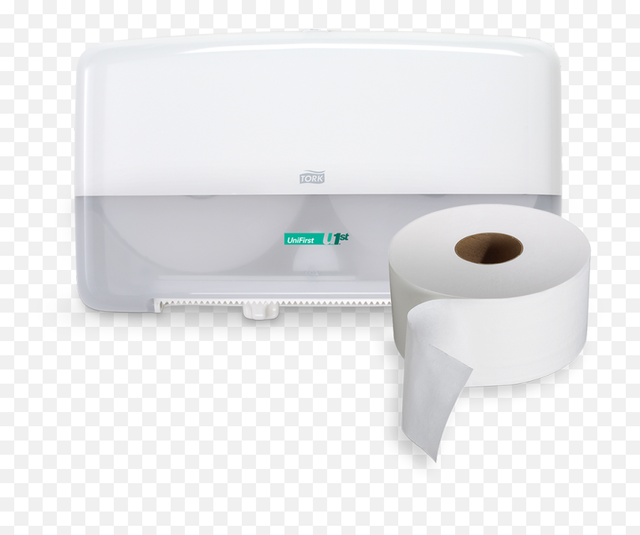 Toilet Clipart - Toilet Png Download Original Size Png Toilet Paper Emoji,Toilet Clipart