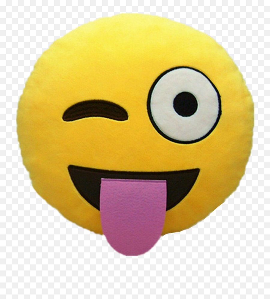 Download Emoji Smiley Laugh Face Lol - Smiley Pillows,Lol Emoji Png