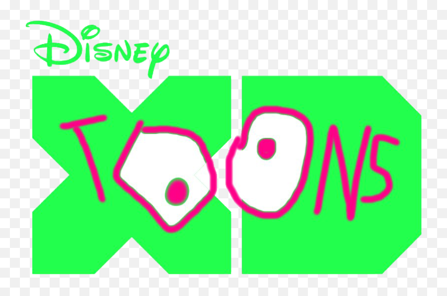 Disney Xd Logo Png Photo Png Mart - Disney Xd Logo Svg Emoji,Disney Pictures Logo