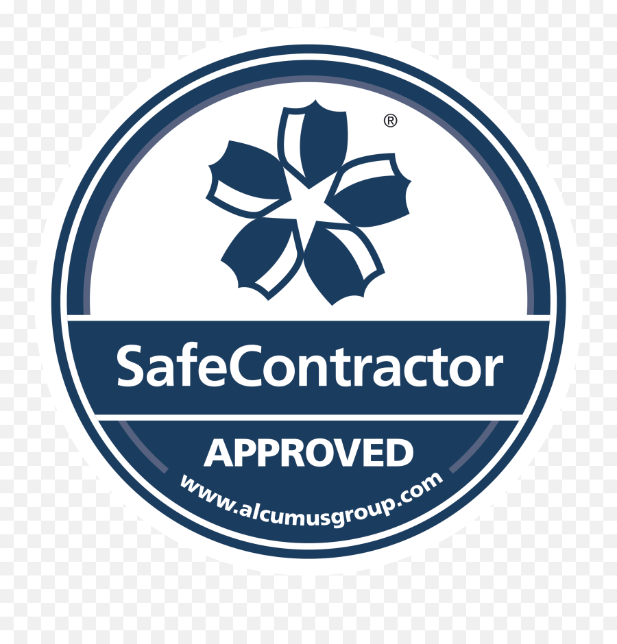 Filtration Medic - Safe Contractor Approved Logo Emoji,Medic Logo