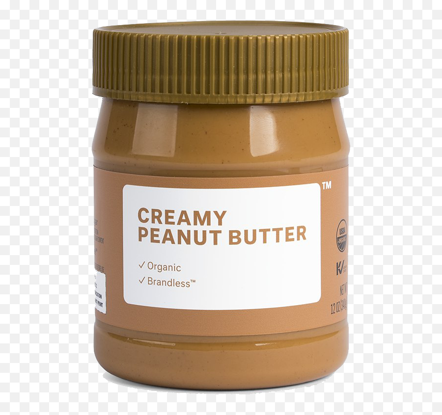 Peanut Butter Free Png Image Png Arts - Peanut Butter Can Png Emoji,Peanut Butter Clipart