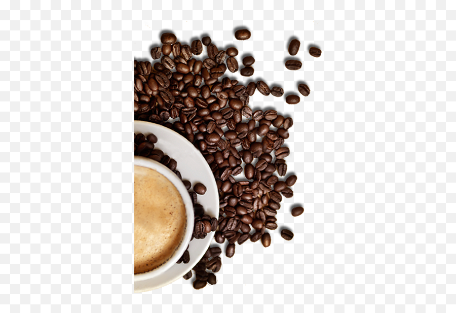 26 - Coffee Png Image Hd Emoji,Coffee Png