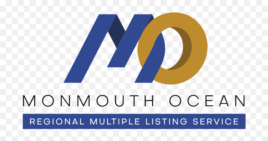 Flexmlscom - Mls Software For Real Estate Professionals Monmouth County Mls Logo Emoji,Multiple Listing Service Logo