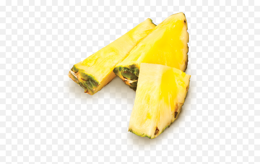 Download Pineapple Chunks Hq Png Image - Transparent Pineapple Chunks Png Emoji,Pineapple Png
