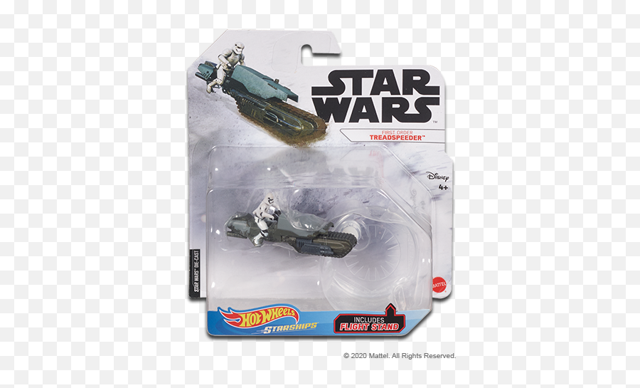 Star Wars 2020 Starships Mix 3 - News Hot Wheels Hot Wheels Star Wars Starships 2020 Emoji,Star Wars Ship Png