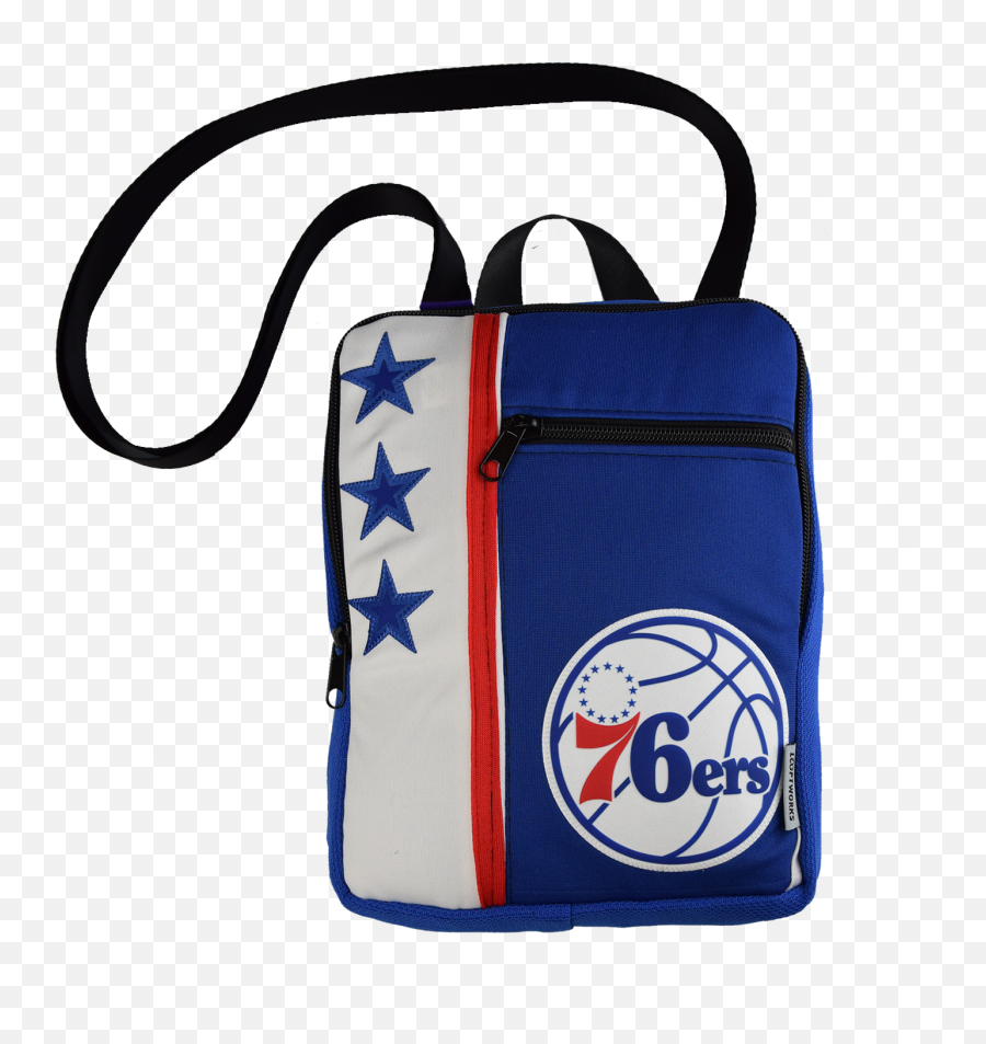 Philadelphia 76ers - 76ers New Emoji,76ers Logo