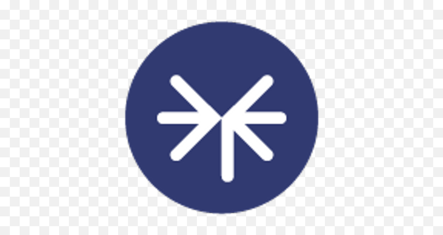 My Pr - 5 Dots Chukal Mugulu Emoji,Pr Logo
