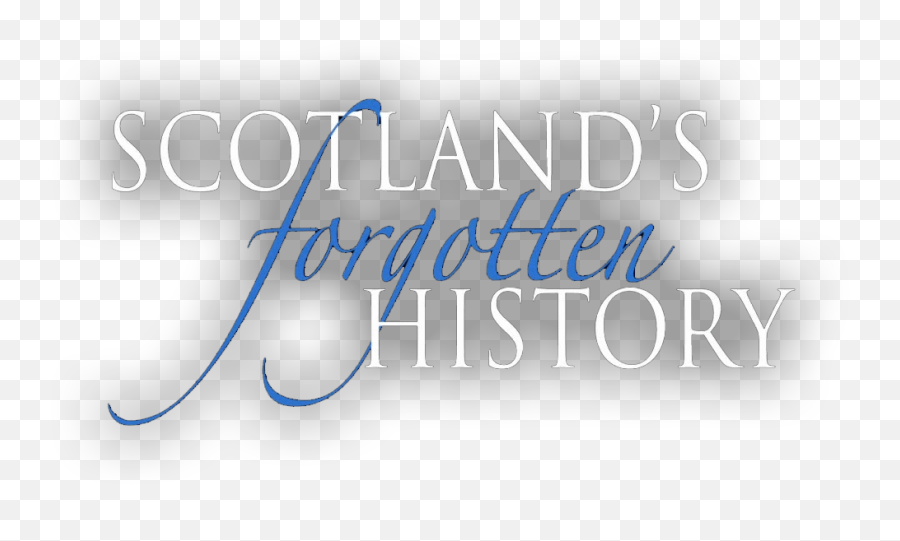 Documentary Reformation Scotland Emoji,Reformation Logo