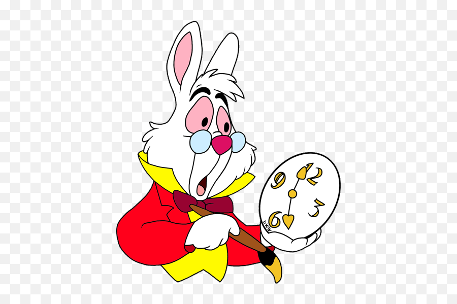 Disney Easter Clipart Free - Disney Easter Clip Art Emoji,Disneyland Clipart