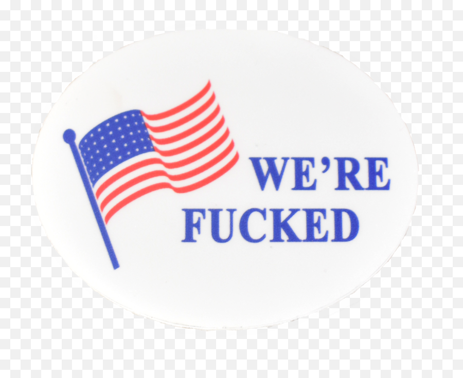 I Voted Sticker Warm Beer Emoji,I Voted Sticker Png