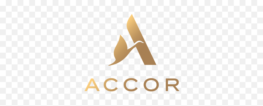 Accor Logo - Language Emoji,Honey Logos