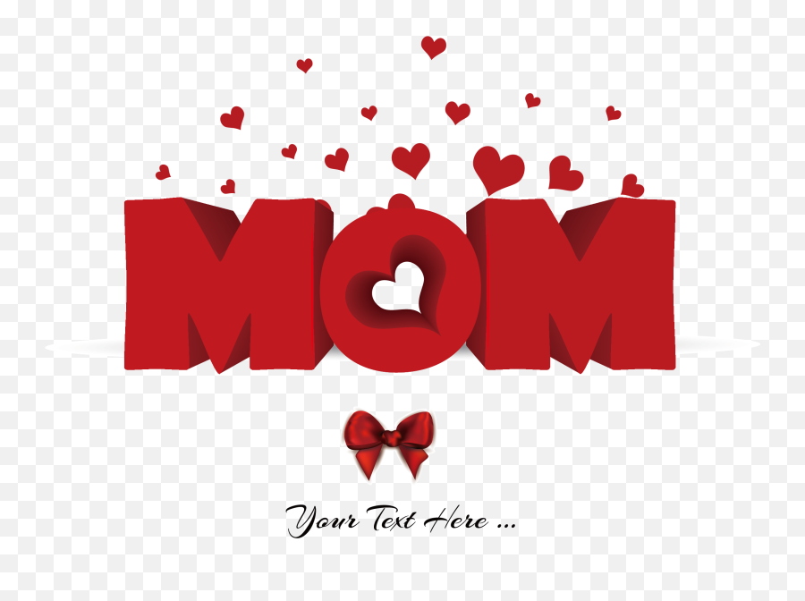 Mothers Day Mother Png Images 37png Snipstock - Mother Child Fav Png Emoji,Mother's Day Png