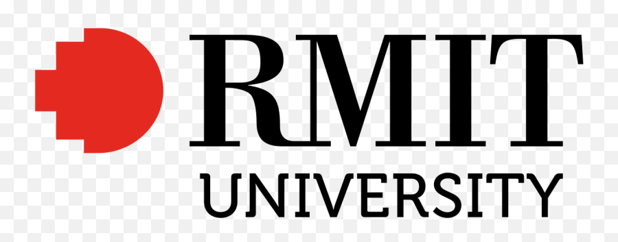 Phd In Graduating U2013 How An Experience At Work Inspired - Rmit Emoji,Borg Logo
