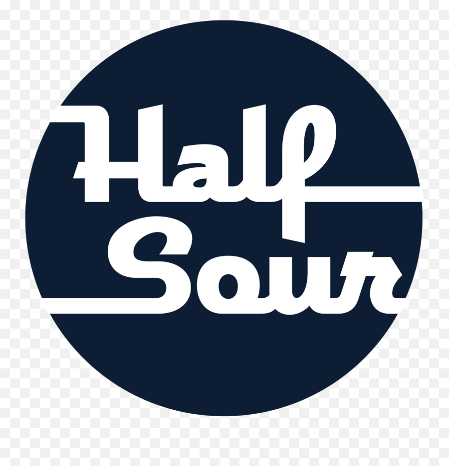 Half Sour Emoji,Chicago Png