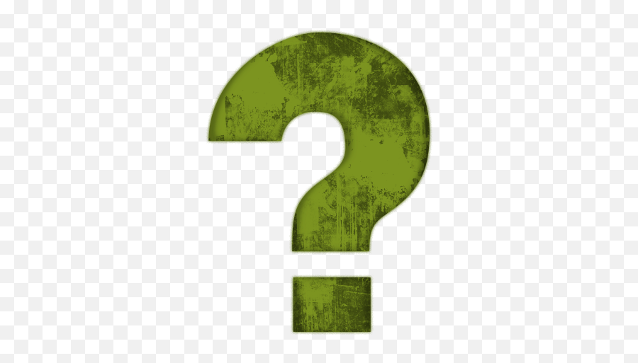 Question Mark Question Clipart Free Clip Art Images Image 2 - Horizontal Emoji,Question Clipart