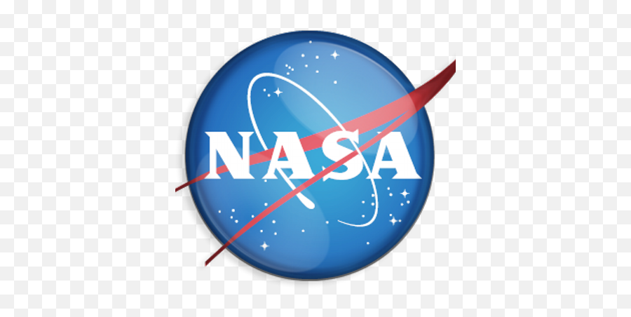 Nasa Hq Photo On Twitter See Photos Of The Spacex Falcon Emoji,Falcon Heavy Logo