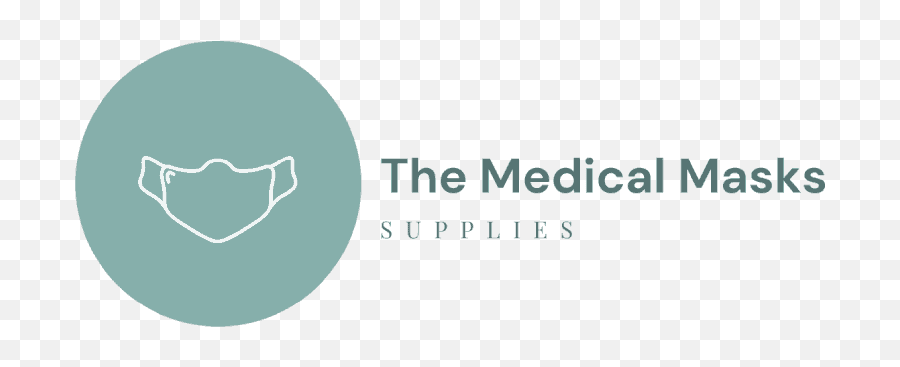 3m 9330 Ffp3 Respirators Wholesale Medical Mask Supplies Emoji,3m Logo Png