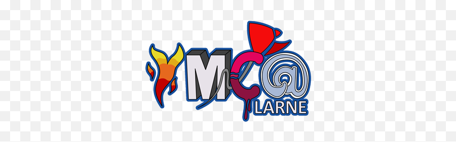 Ymca Larne Nicva Emoji,Ymca Logo Transparent