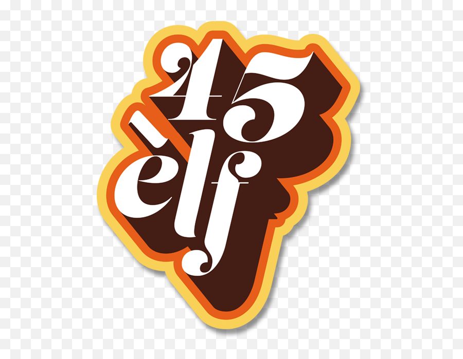 45elf Logo Groot - World Wide Web Full Size Png Download Emoji,World Wide Web Logo