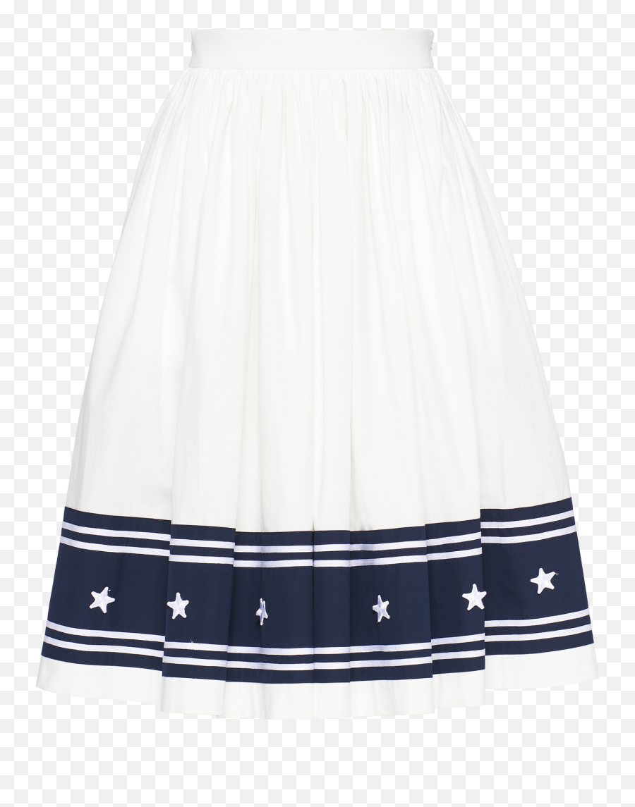 Cotton Skirt Emoji,Skirt Png