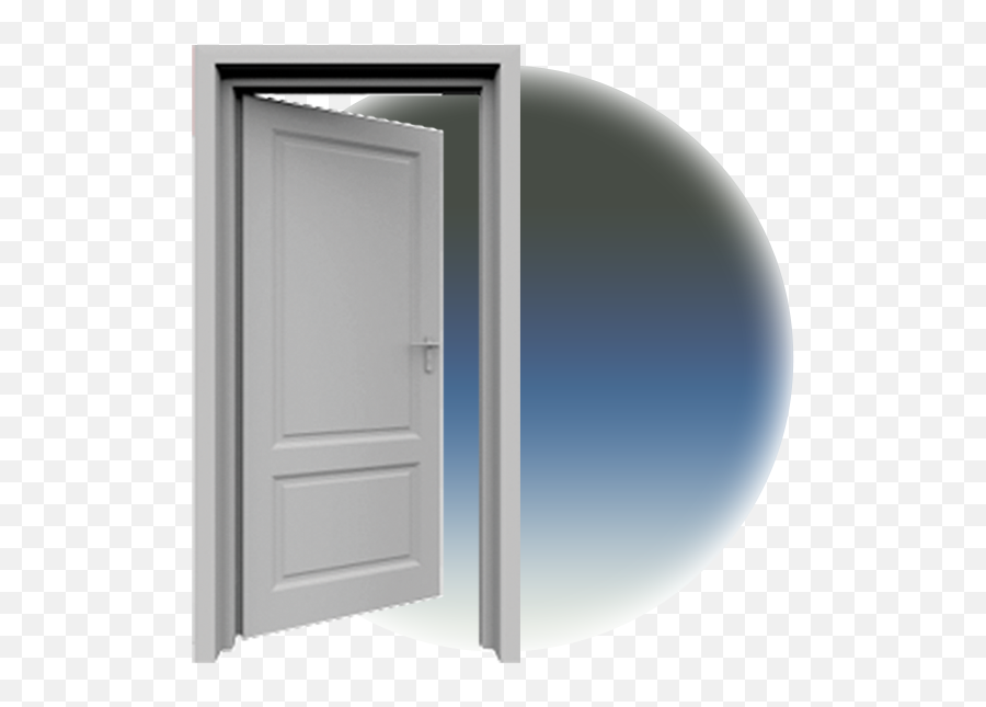 Metal Door Accessories Metal Door Frames Steel Door Emoji,Metal Frame Png