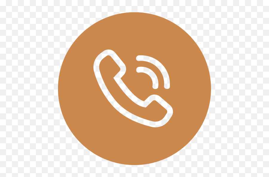 Telephone Vector Icons Free Download In Svg Png Format Emoji,Telephone Icon Png