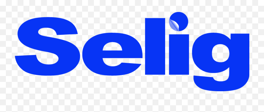 Selig Group Packaging World Emoji,Edelbrock Logo