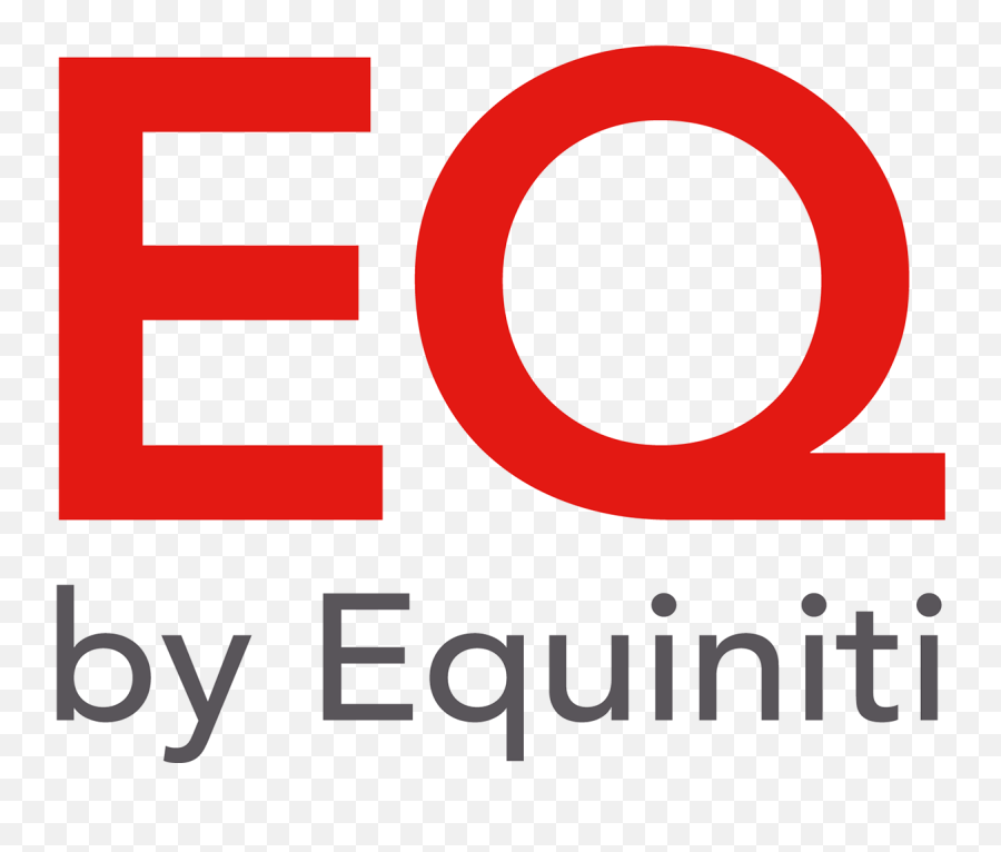 Equiniti Project Wolf Wells Fargo Rebrand On Behance Emoji,Wellsfargo Bank Logo