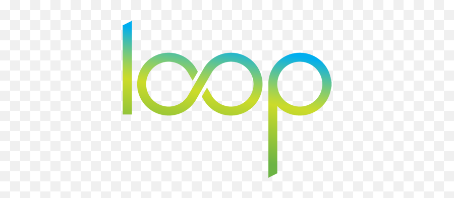 Home Loop Biosolids Emoji,Logo Loop