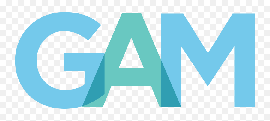 Gam Copper Indoor - Positron Emoji,Symmetrical Logo