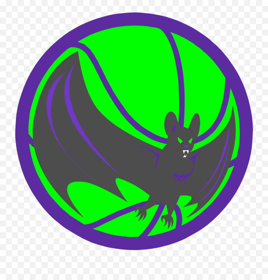 Austin Bats Nba 2k Logo - Austin Bats Logo Emoji,2k Logo