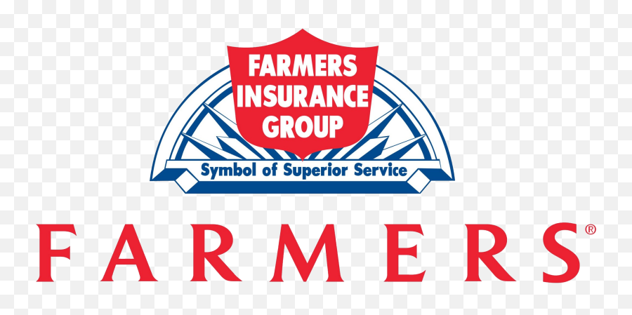 Farmers - Farmers Insurance Emoji,Farmers Insurance Logo