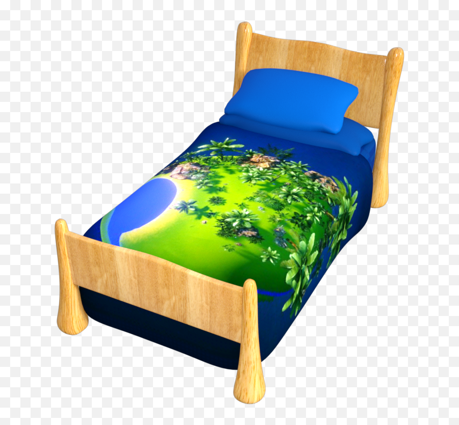 Flowscape And Daz Studio - So Many Backdrops Page 4 Daz Emoji,Making Bed Clipart