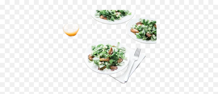 Vegetable Salad Transparent Background Free To Download Emoji,Salad Transparent Background