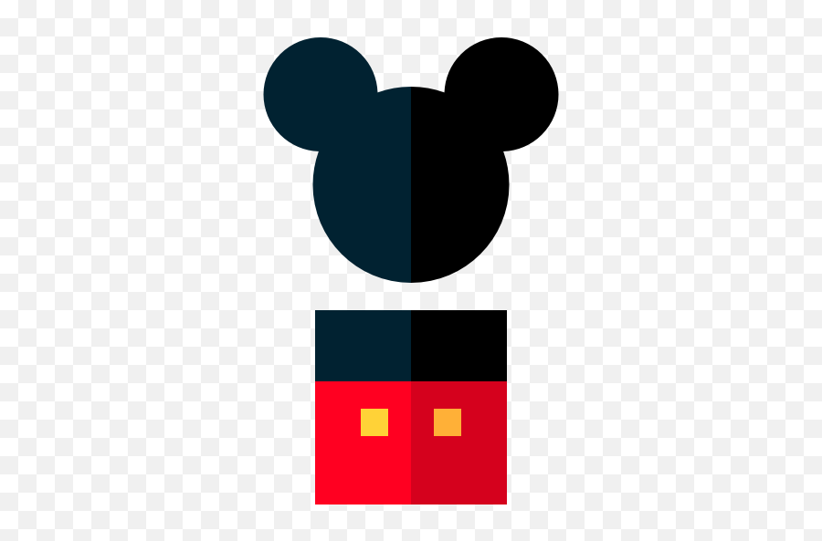 Disney 1 U2013 Daybreak Elementary Emoji,Disney Jr Logo