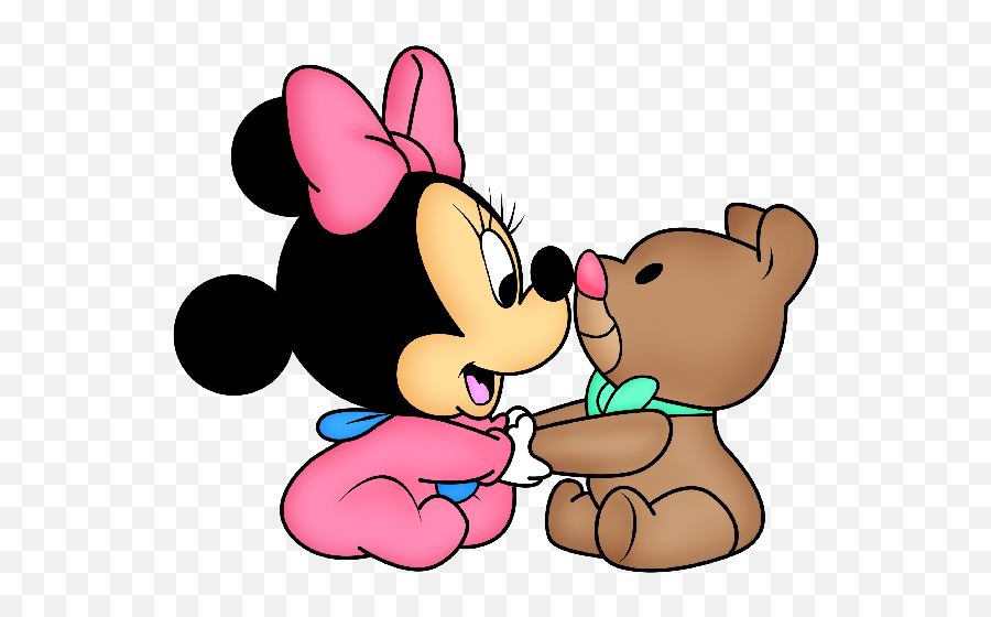 Minnie Mouse Images Minnie Mouse Cartoons Minnie Mouse Emoji,Baby Minnie Mouse Clipart